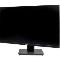 Монитор Hiper HS2707 фото 3